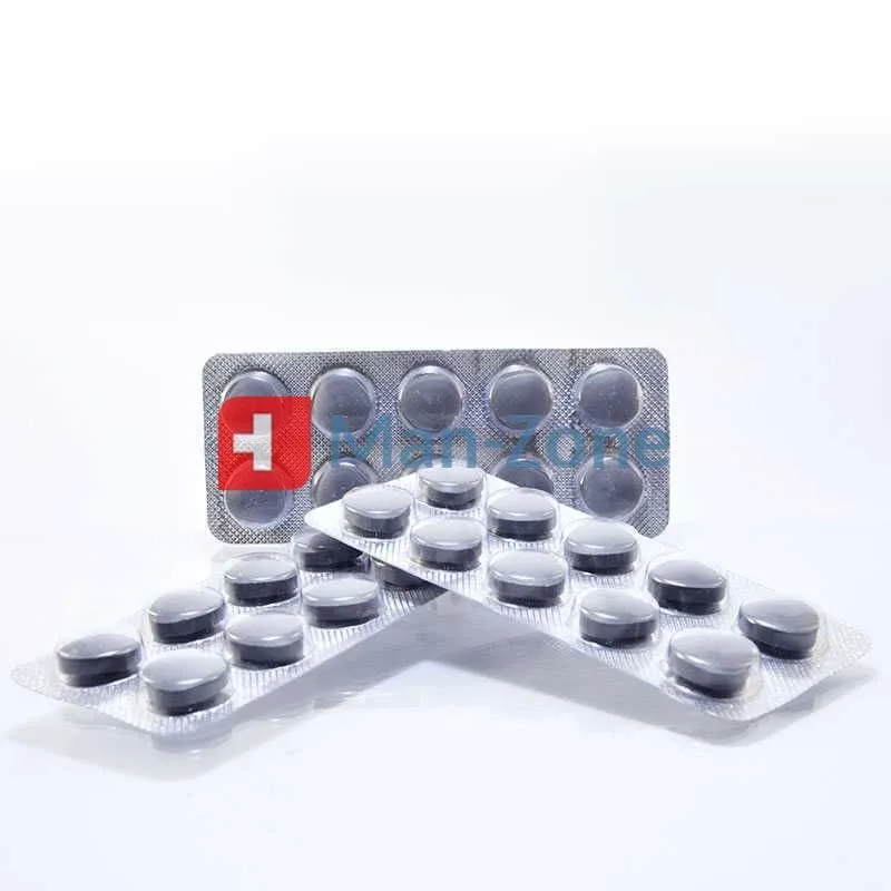 cenforce 200 mg tablety