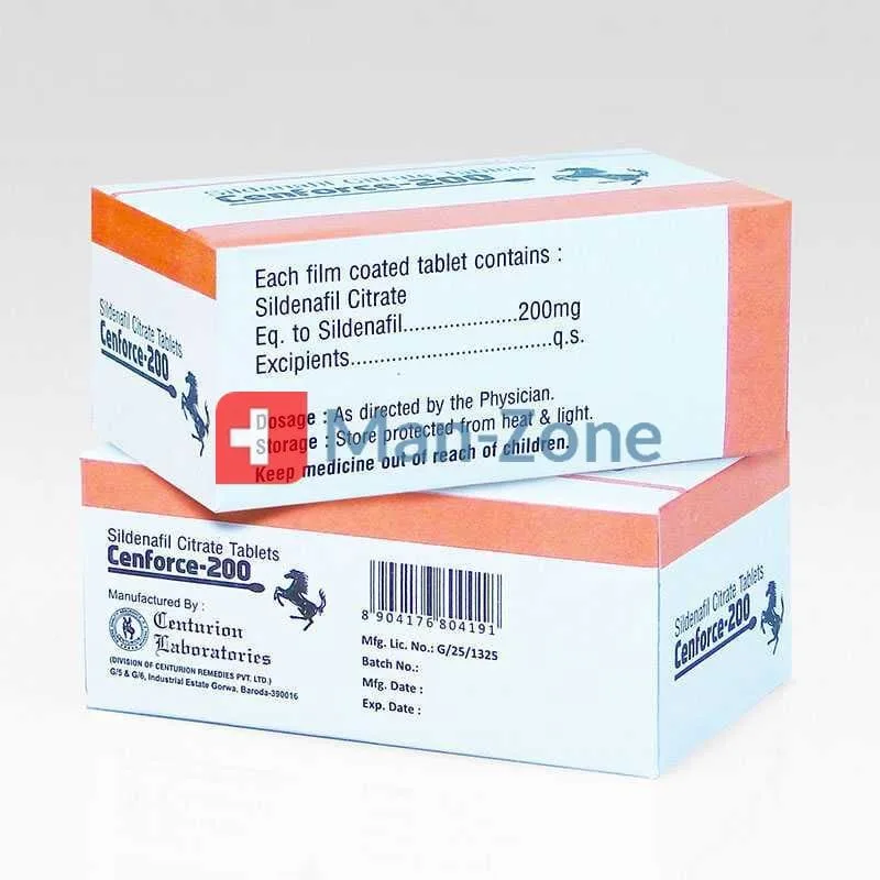 kamagra shop cenforce 200 mg tablety