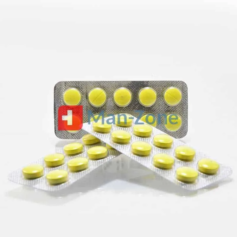 tadapox 80 mg kamagra prodej